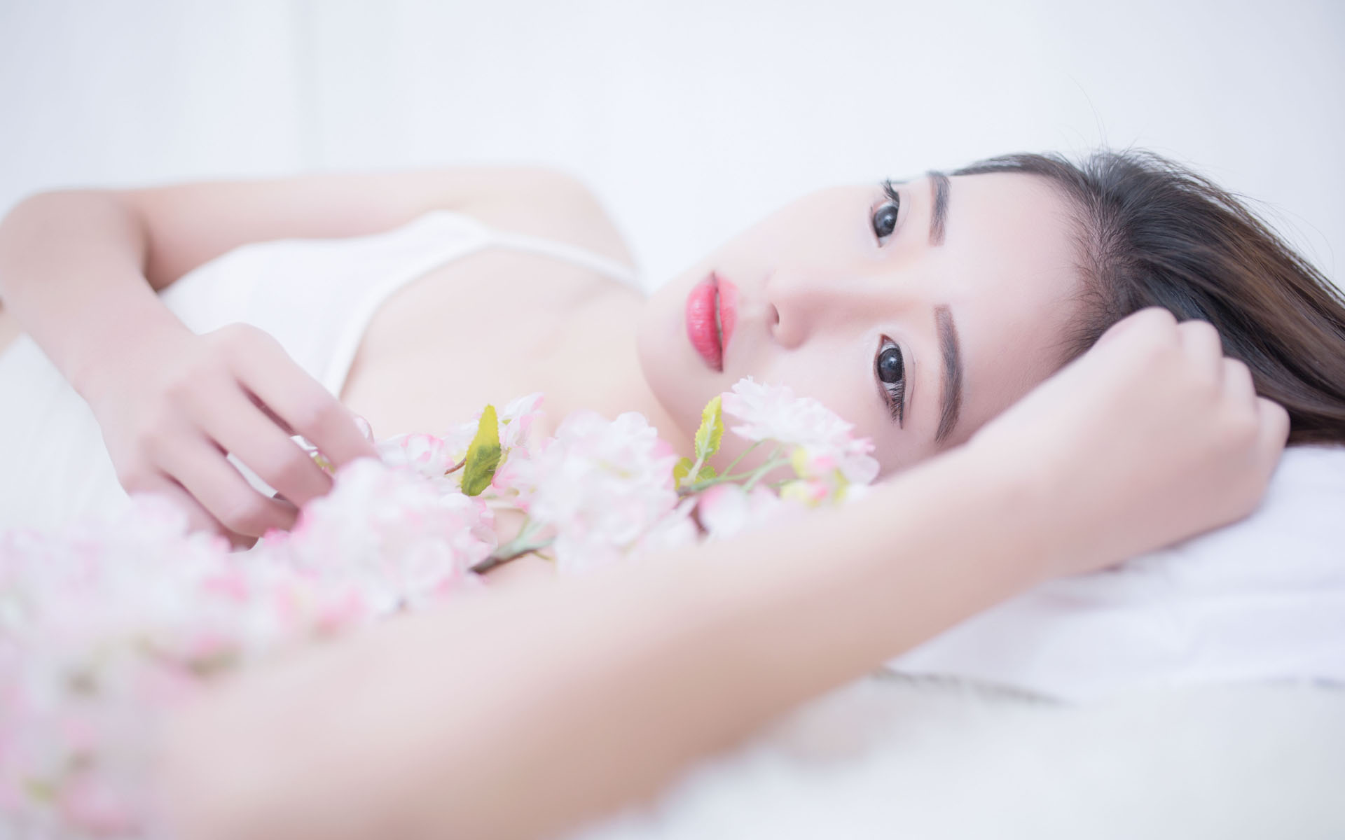 欧美国产私拍在线视频_日韩精品一区在线激情_免费永久观看不卡看黄网站_欧美日韩在线免费一区二区_亚洲大片色一区二区在线观看_欧美日韩国产一站_99久久久免费精品国产_潘甜甜七夕牛郎织女在线观看|全国政协召开“完善和创新社会治理”专题协商会 王沪宁出席并讲话